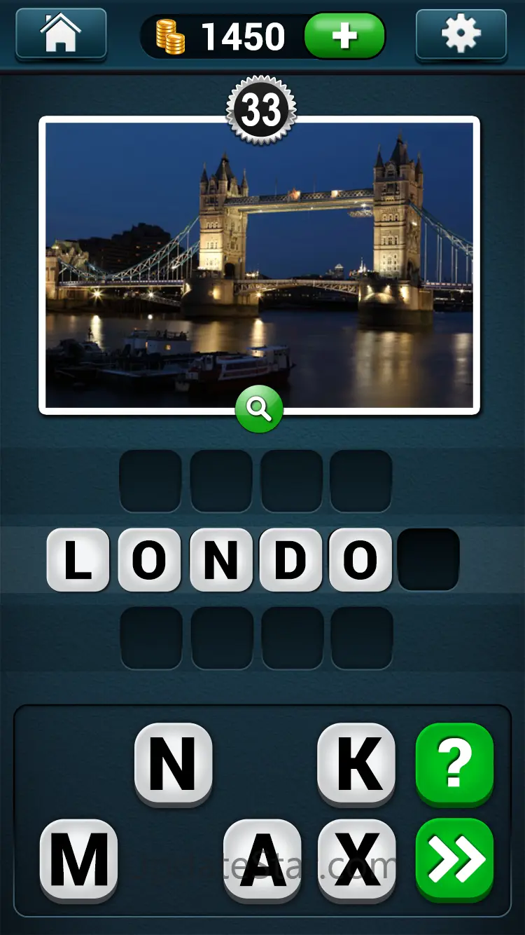 PicWords™ 2.27
