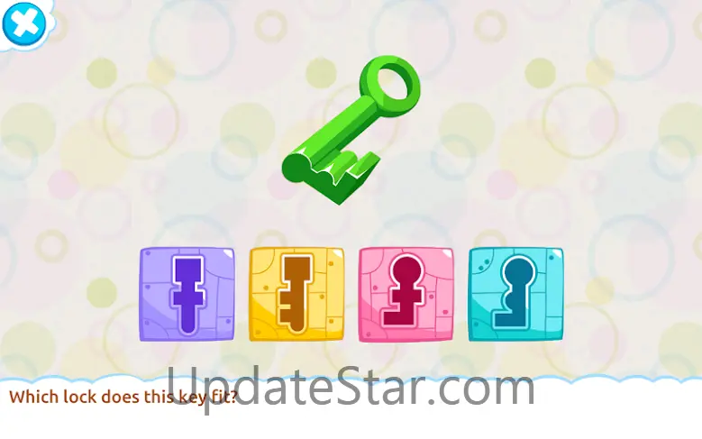 Logic Land Puzzles Adventures 4.0.1
