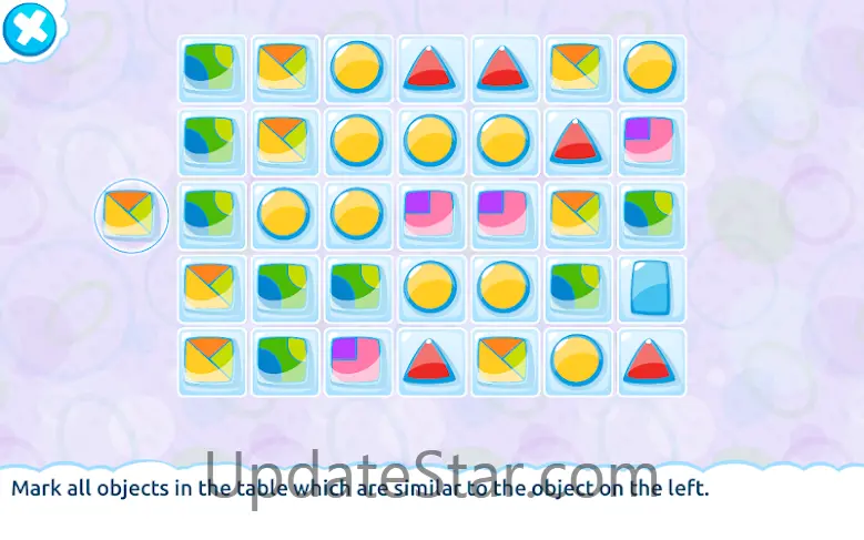 Logic Land Puzzles Adventures 4.0.1