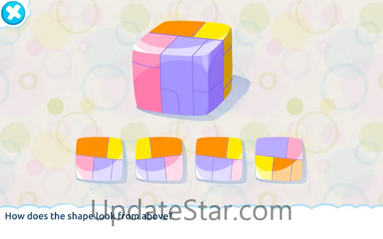 Logic Land Puzzles Adventures 4.0.1