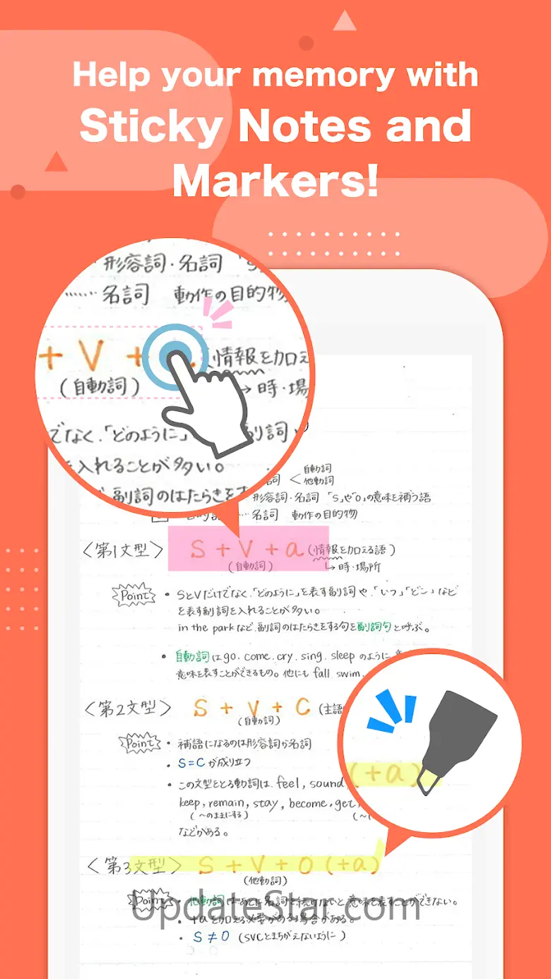 Clearnote- Notebook sharing 6.9.33