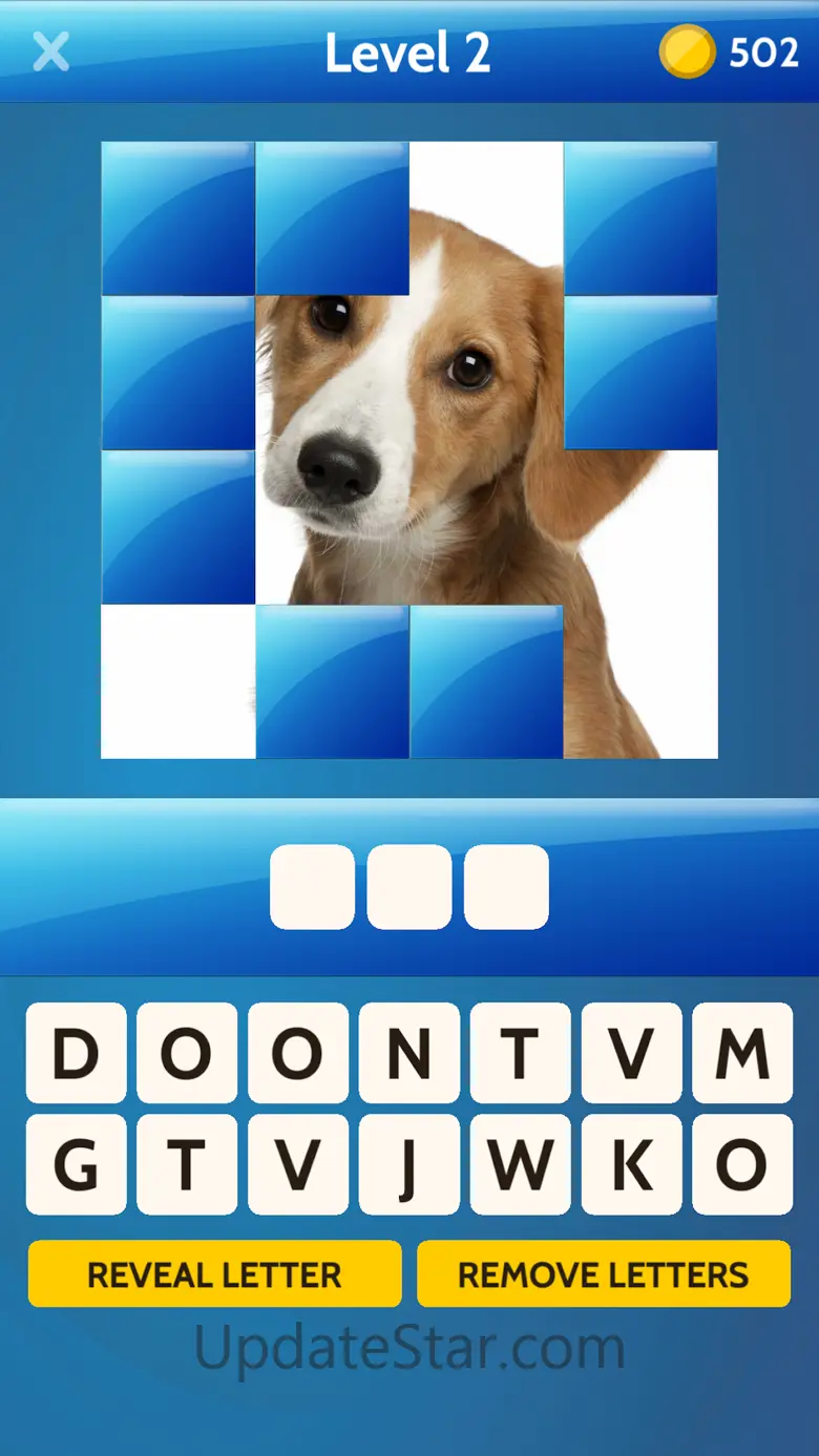 Animal Mania: Trivia Quiz Game 1.0