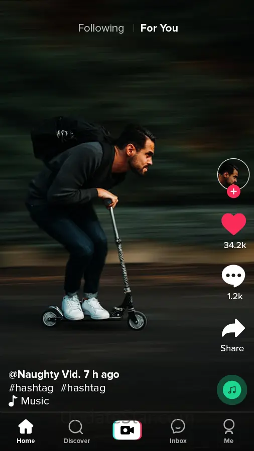 Snake Funny - Short Videos 43.0