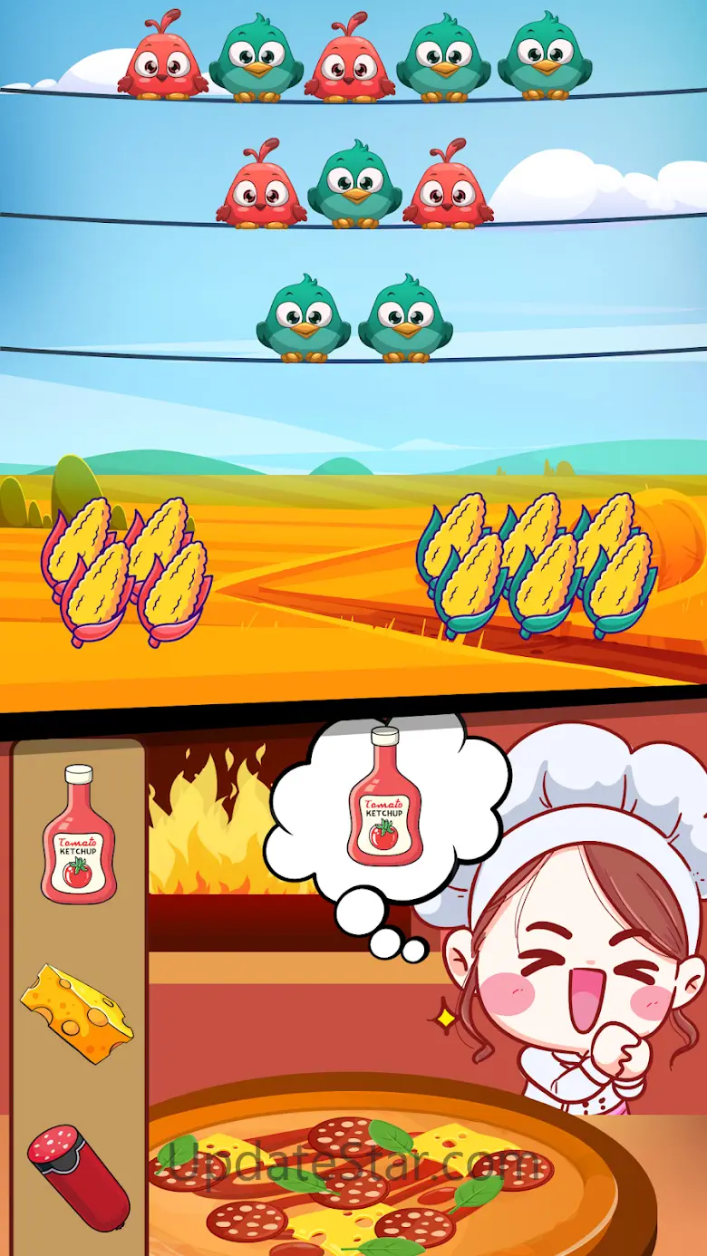 Baby phone games for toddlers 7.0.0