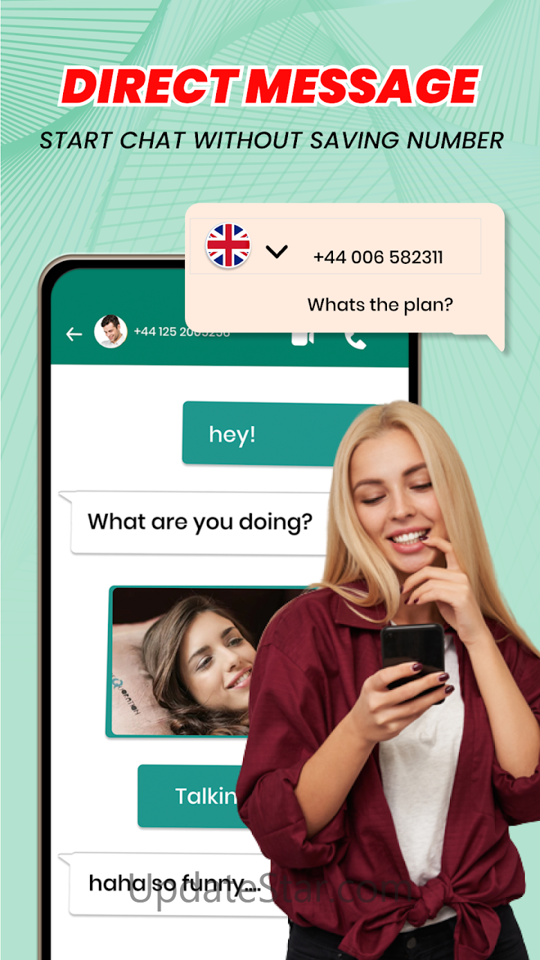 Whatscan for Web : Whatsweb 1.0.62