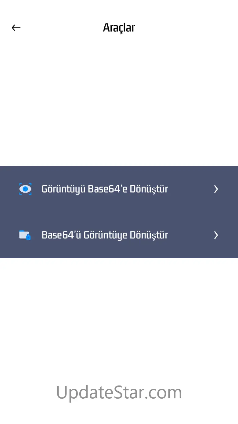 BoostLikes for Insta Followers 1.3.3