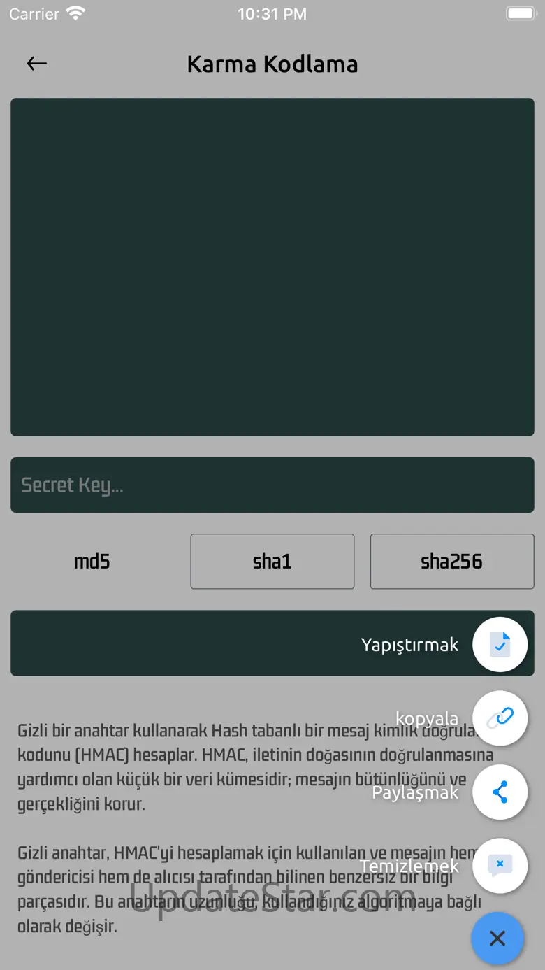 BoostLikes for Insta Followers 1.3.3