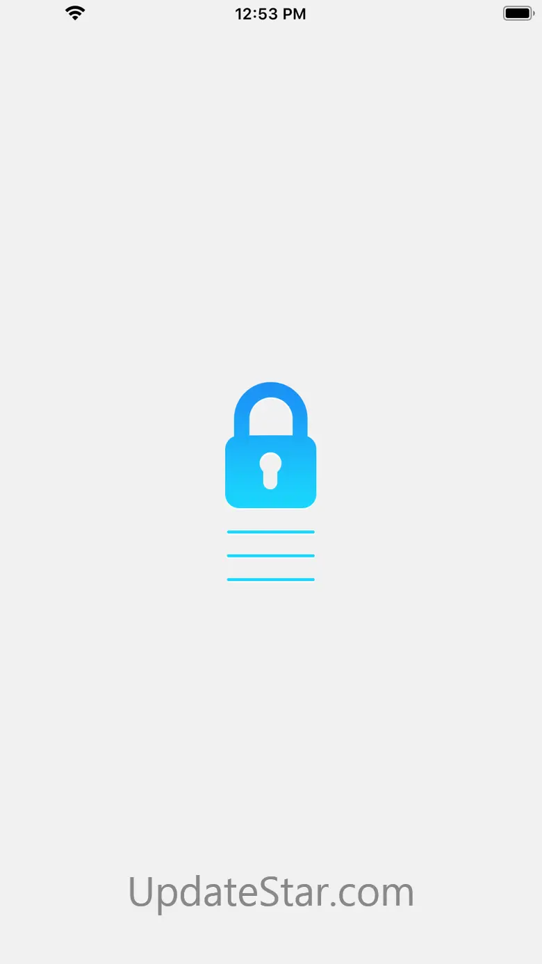 Tiny Notes 1.4.8