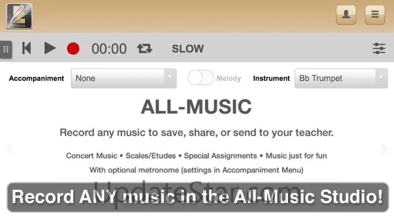 Essential Elements Interactive 2.1.4