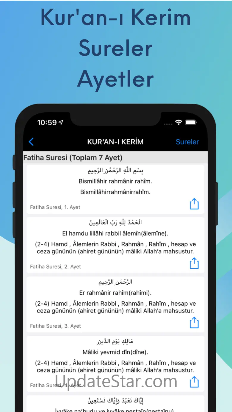 Ezan Vakti Namaz Vakitleri Pro 3.2.0