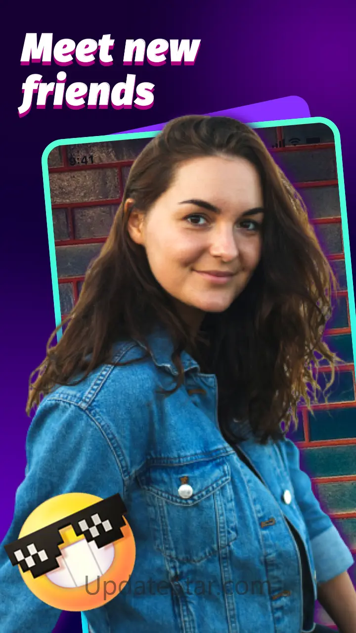 Koyoo - Live Video Chat&Meet 1.0.22