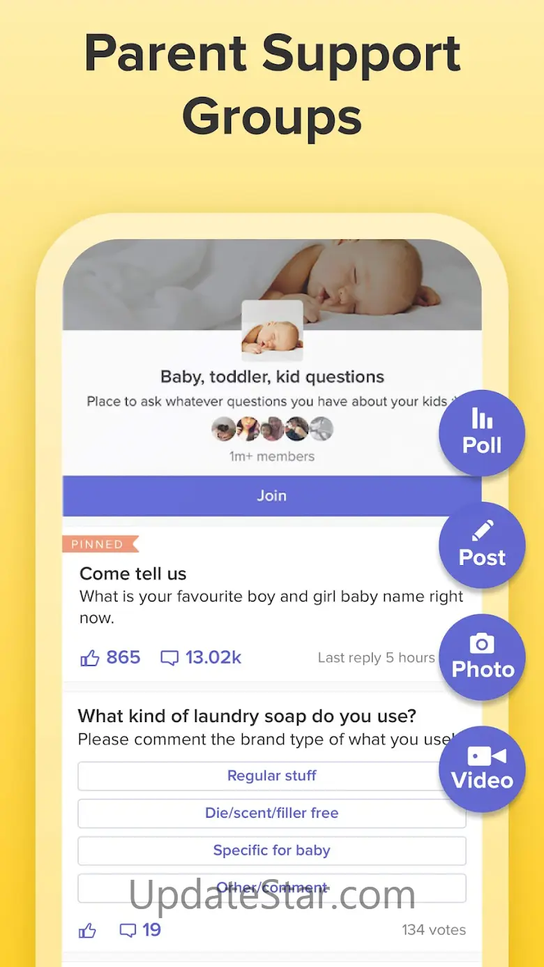 AI Baby Tracker, Newborn Log 4.37.2