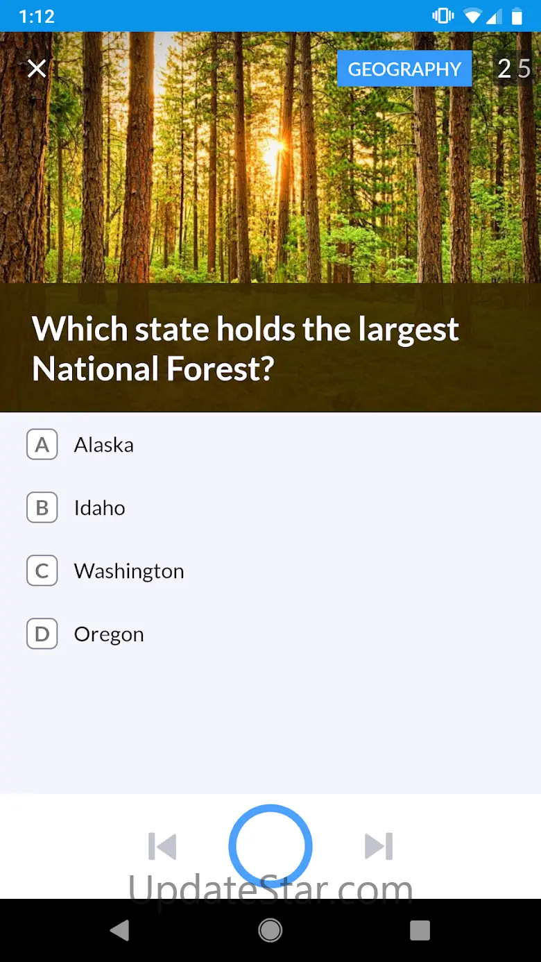 Plickers 4.5.5