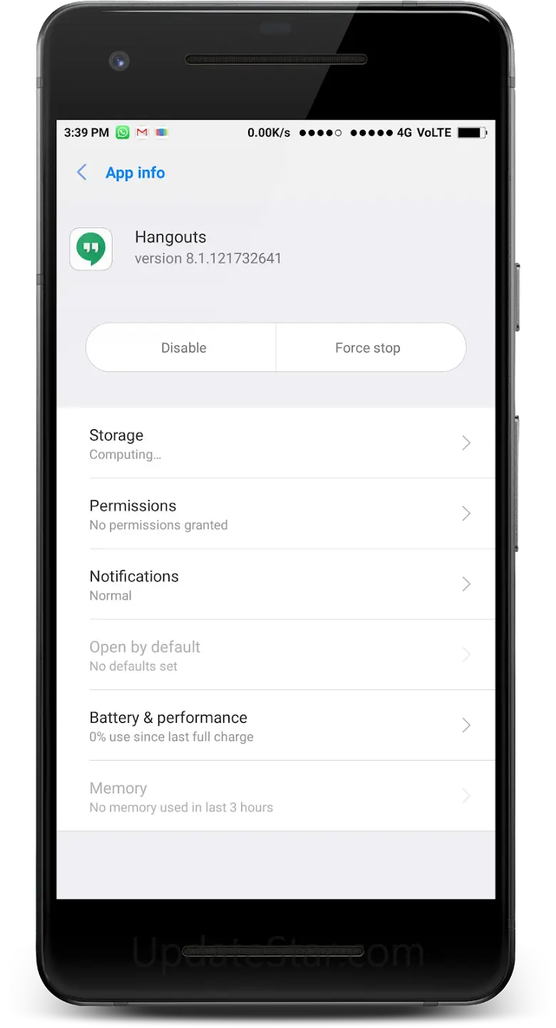 Redmi System manager | No Root 1.0.27