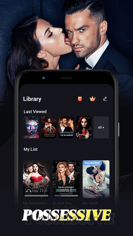 NovelNow-good romance stories 1.01.03