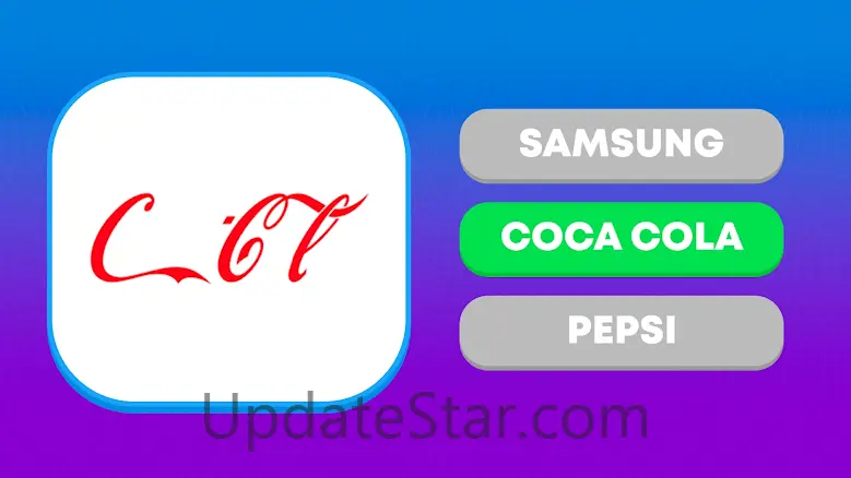 MEGA LOGO QUIZ 2023: Logo game 2.0