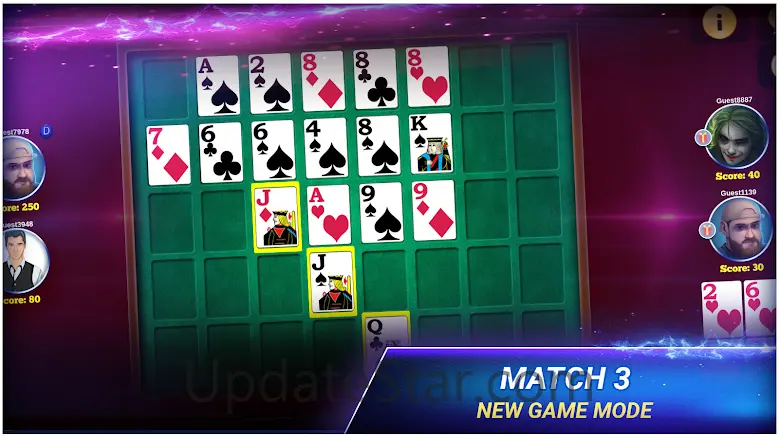Poker Texas Holdem 5.6.6