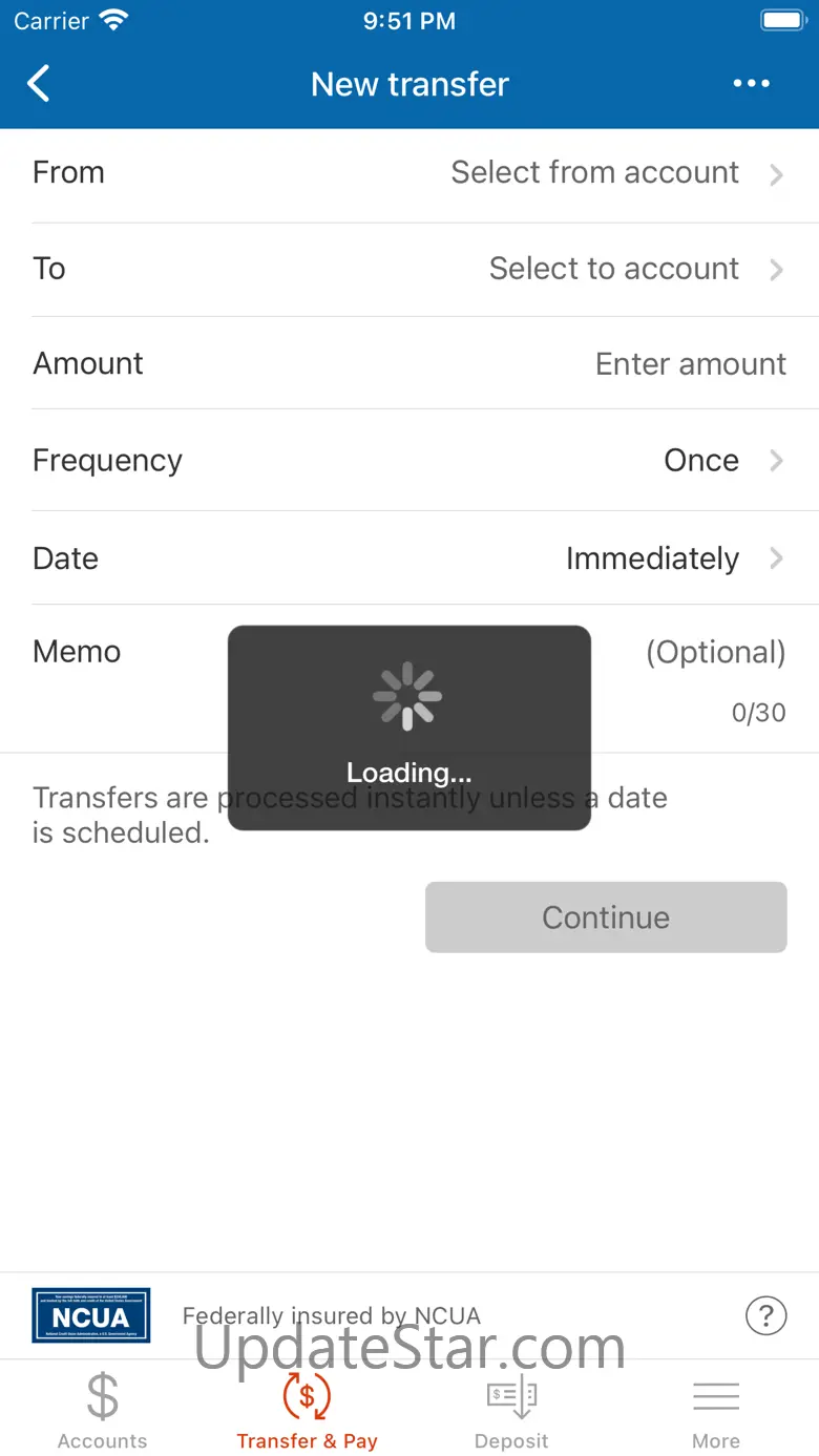 LanierFCU 24.1.71