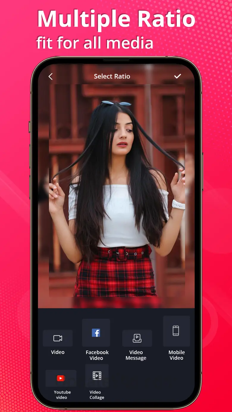 video maker with photo 1.0.8