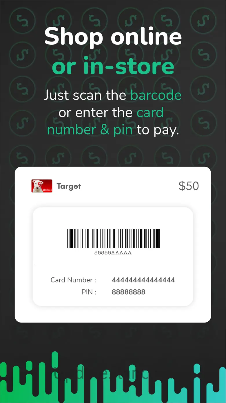 StoreCash Highest Cash Back 7.4