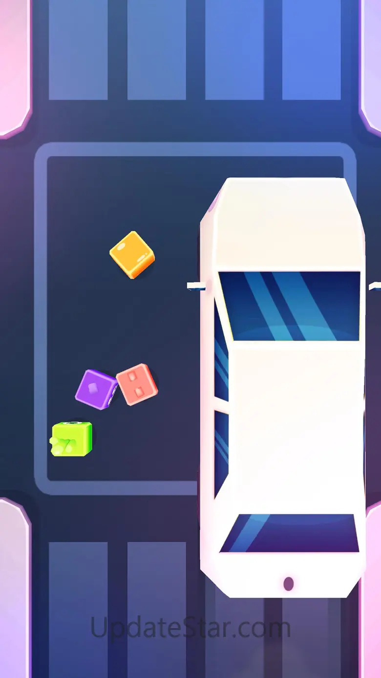 Party Minigames 2 3 4 players 1.3.9
