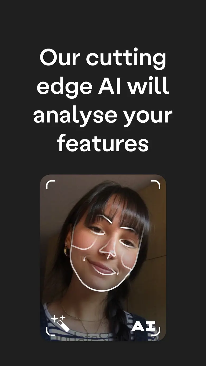 PictureMe: AI Headshot Creator 1.23.0