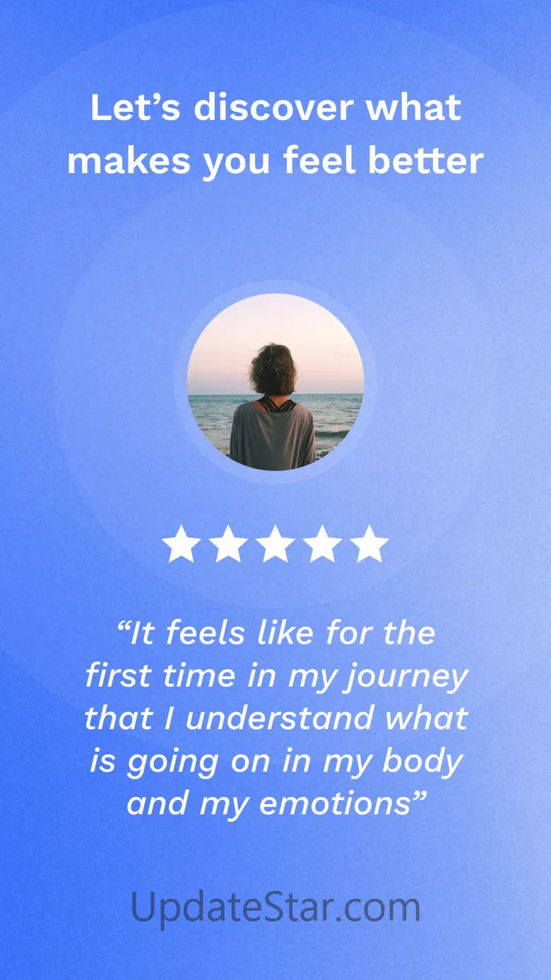 Wave Health: Symptom Tracker 4.1.16