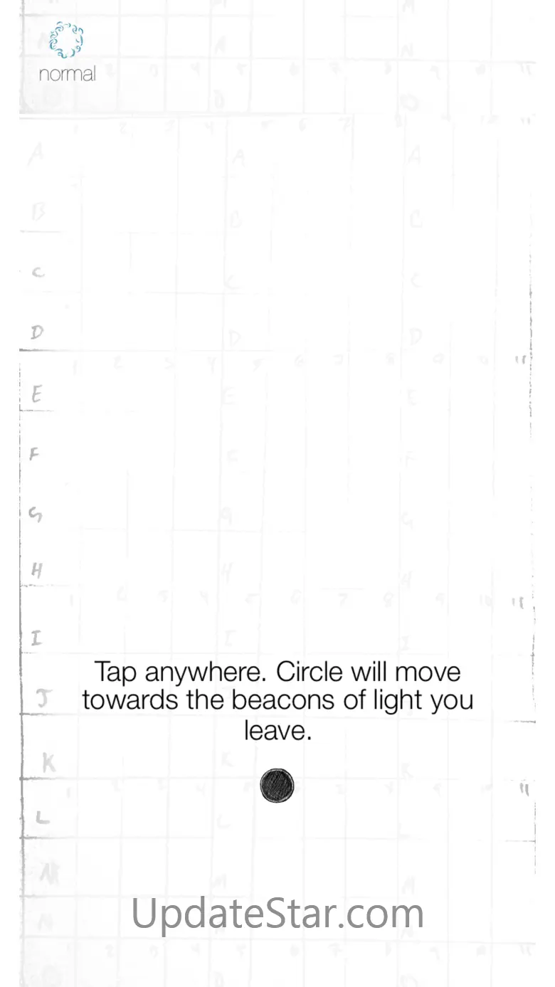 A Noble Circle - Prologue 14.9