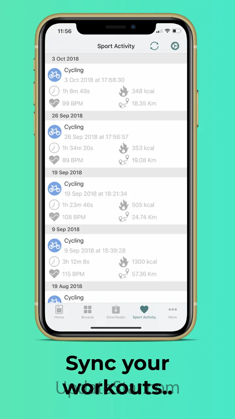 AmazTools - Watchfaces & More 1.2.14