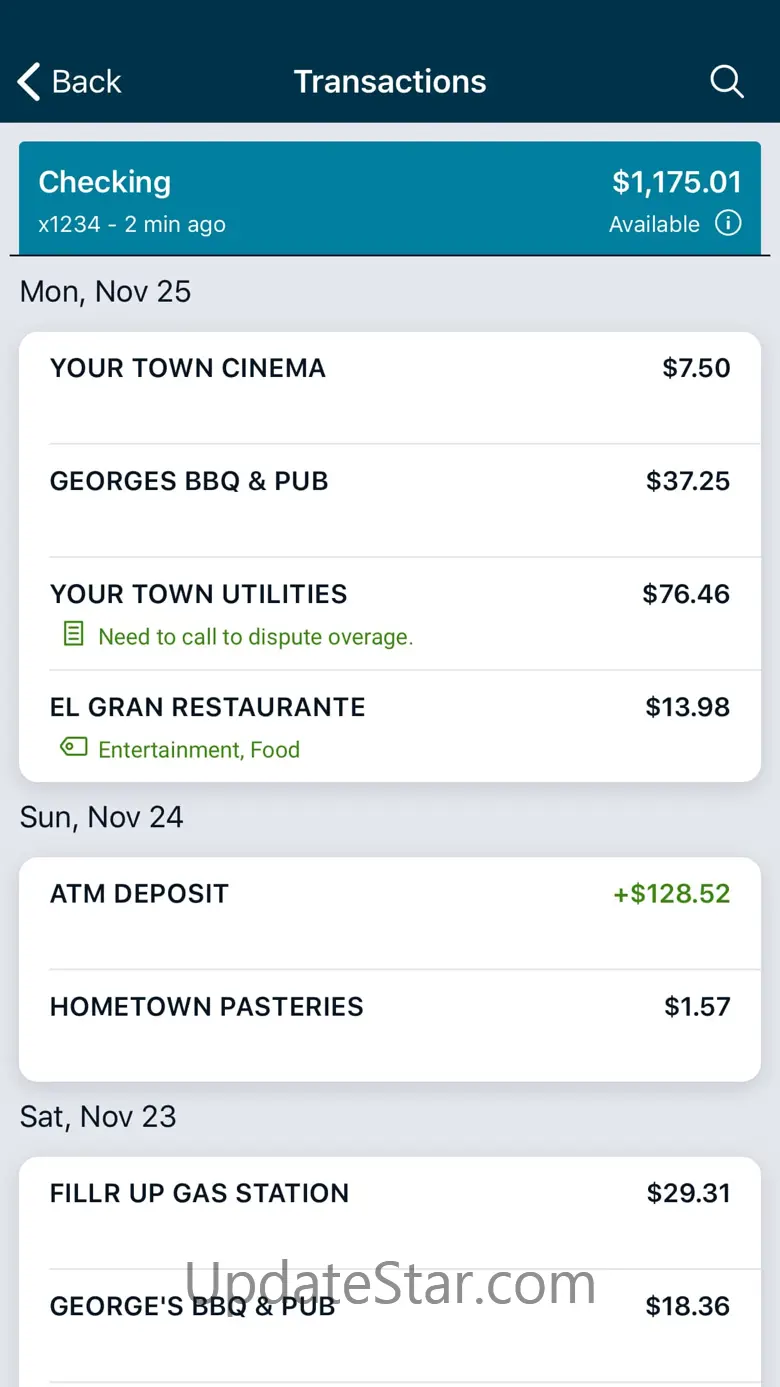 My Citizens National Bank PR 3.13.1