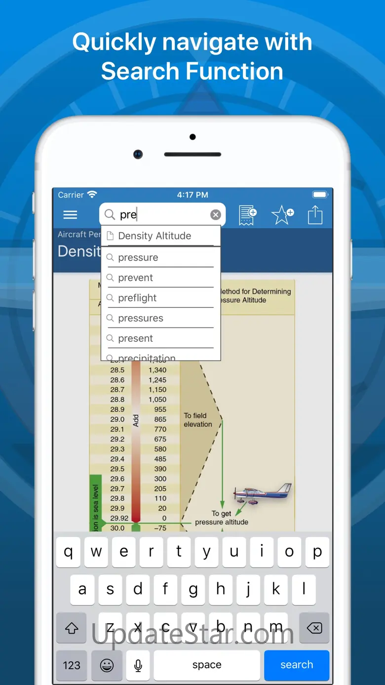 Pilot Handbook 4.1.4