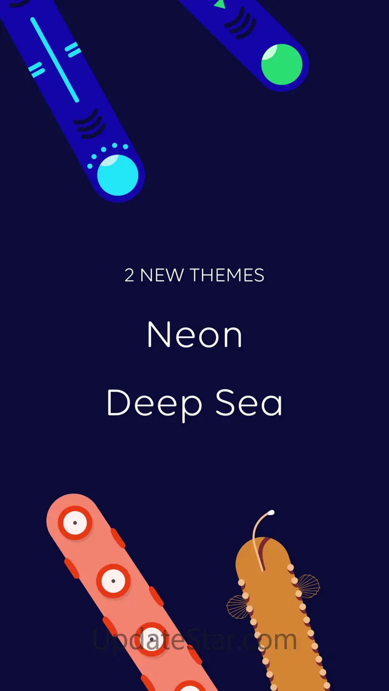 OLO game 2.0.0