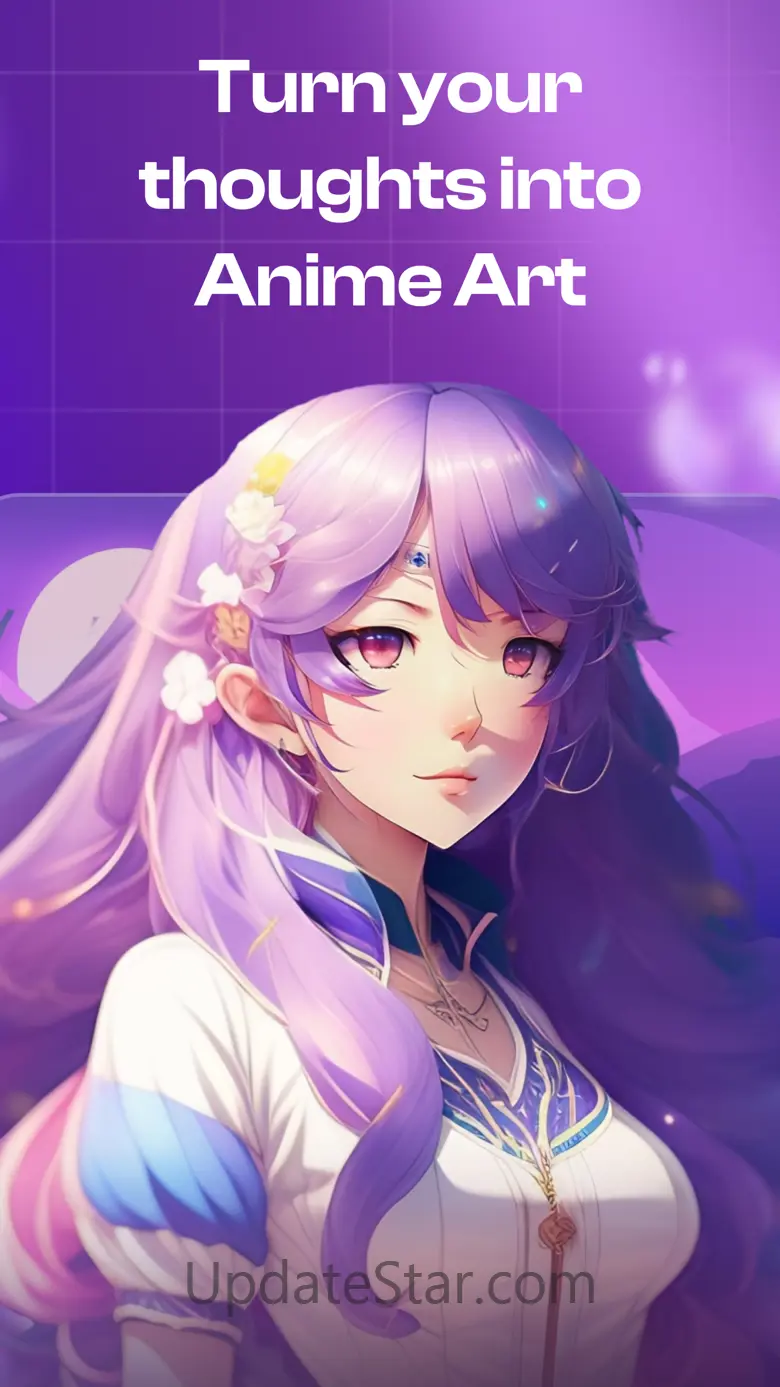 Anime AI Art 1.3.0