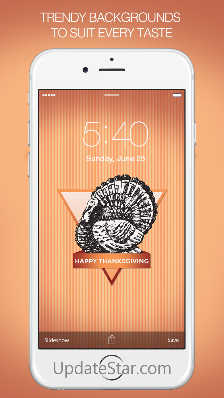 Thanksgiving Wallpapers & Thanksgiving Backgrounds 9.4
