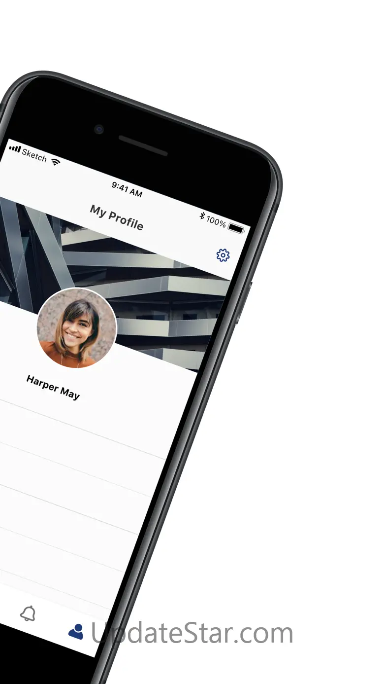 Pace Mobile 2024.04.0200