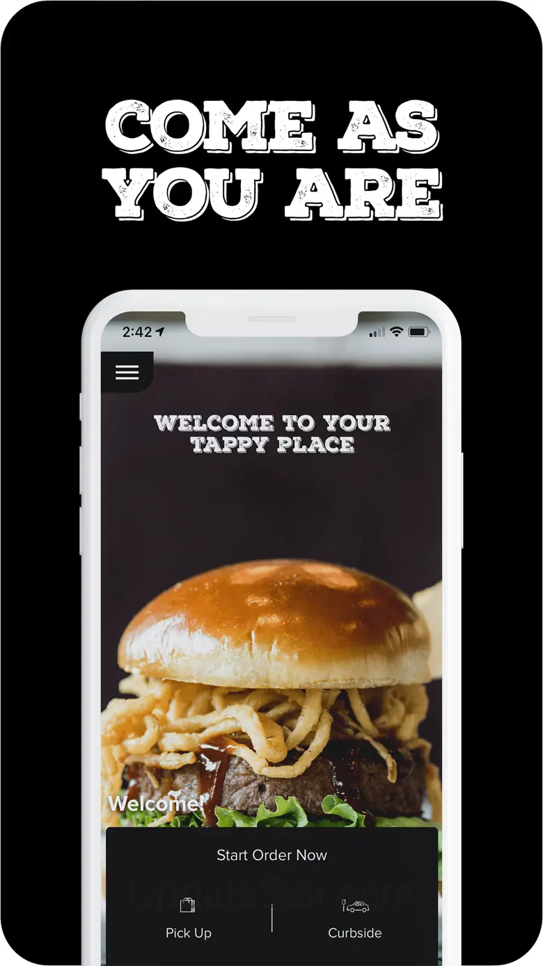 Wood-n-Tap 22.0.3