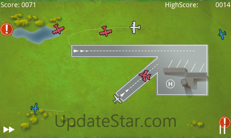 Air Control Lite 3.93