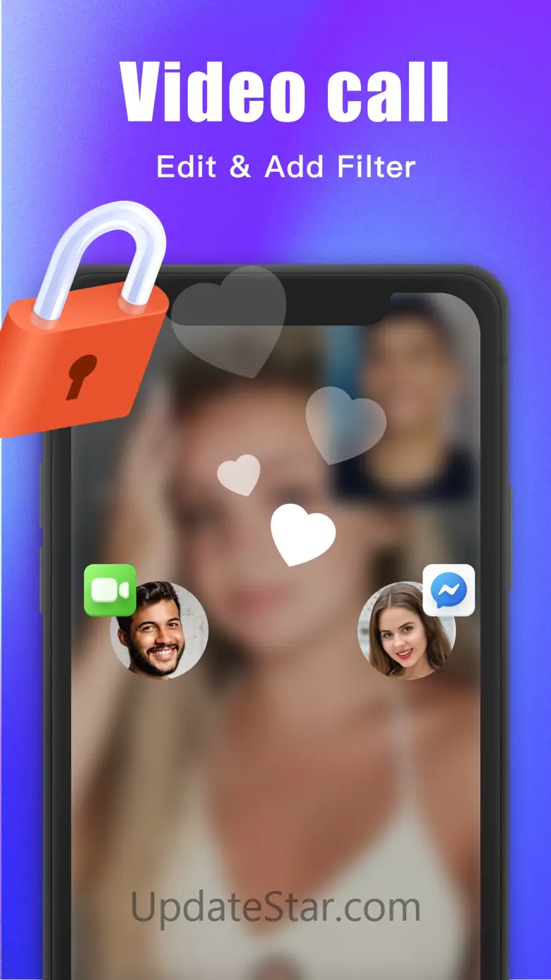 Fast VPN - Best Master Proxy 1.3.0