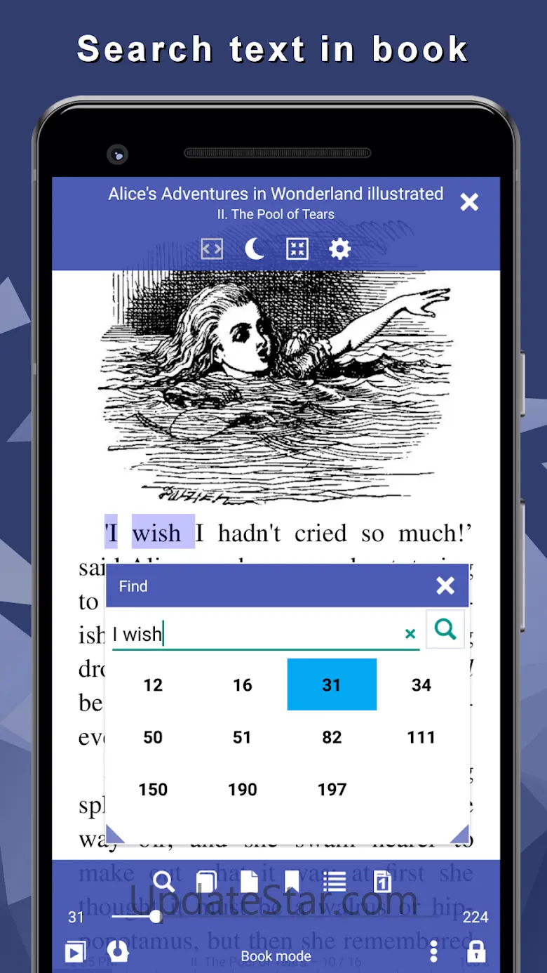Librera Reader: for PDF, EPUB 8.9.54