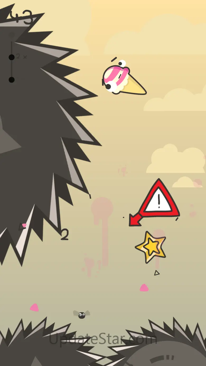Don't Grind 1.5.7