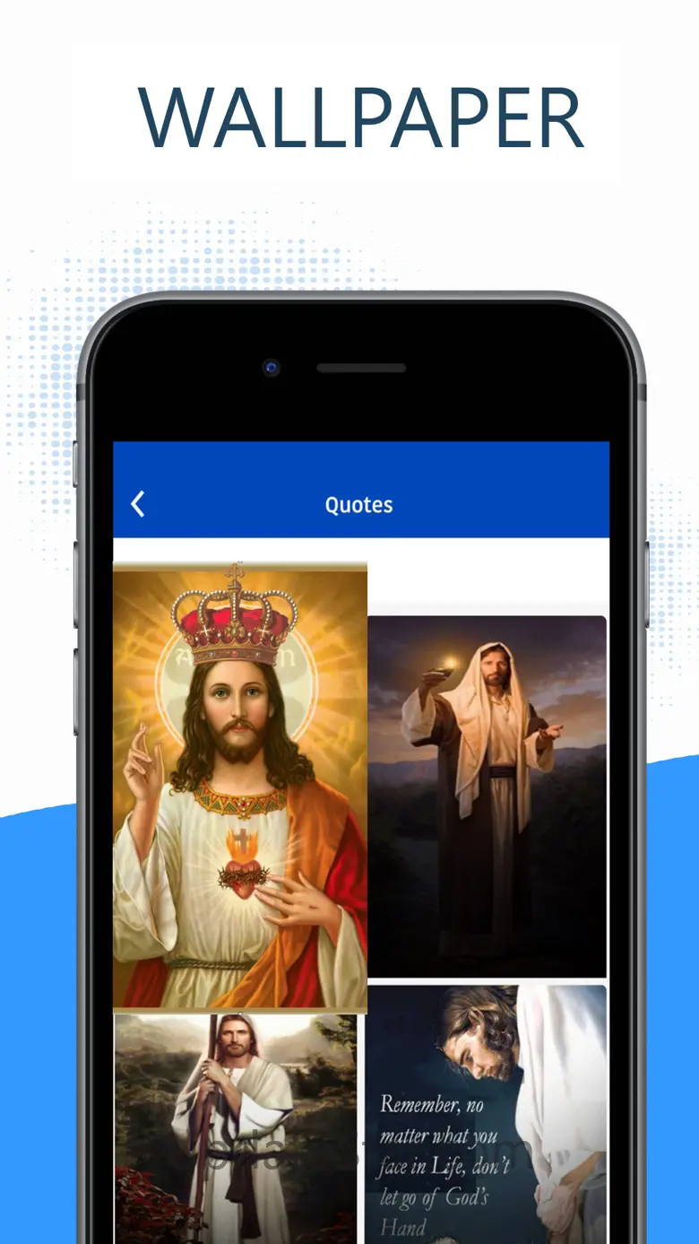 Holy Catholic Bible゜ 4.0