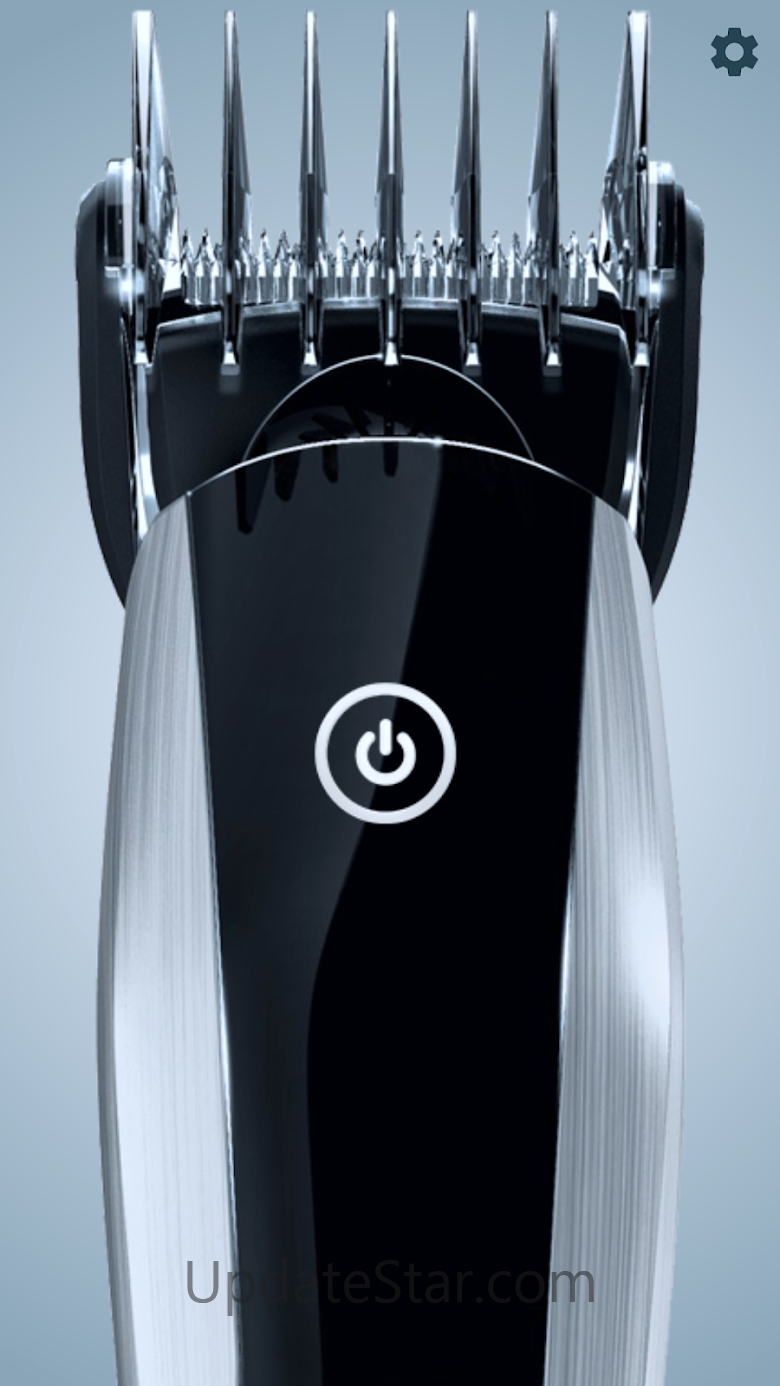 Hair Clipper Sound - Prank 2.0.4