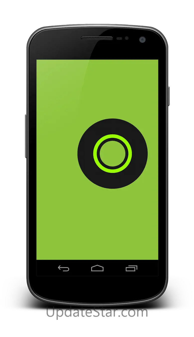 Chwazi - Finger Chooser 2.8