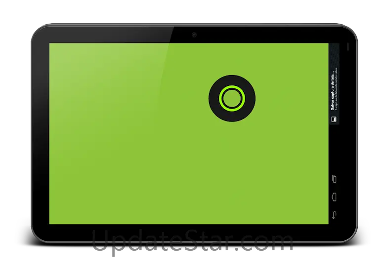 Chwazi - Finger Chooser 2.8