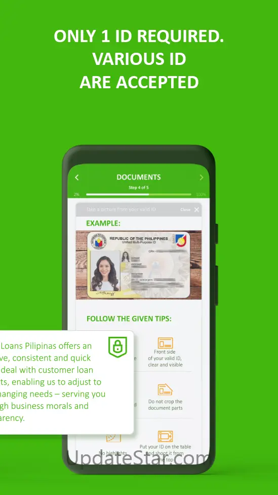 OLP - Fast Approval Loan App 17-1.0.699-google