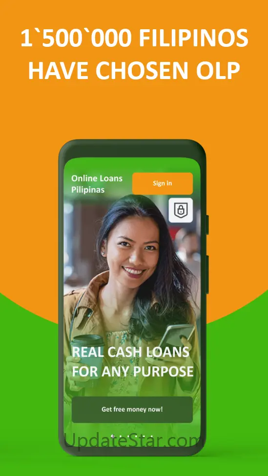 OLP - Fast Approval Loan App 17-1.0.699-google