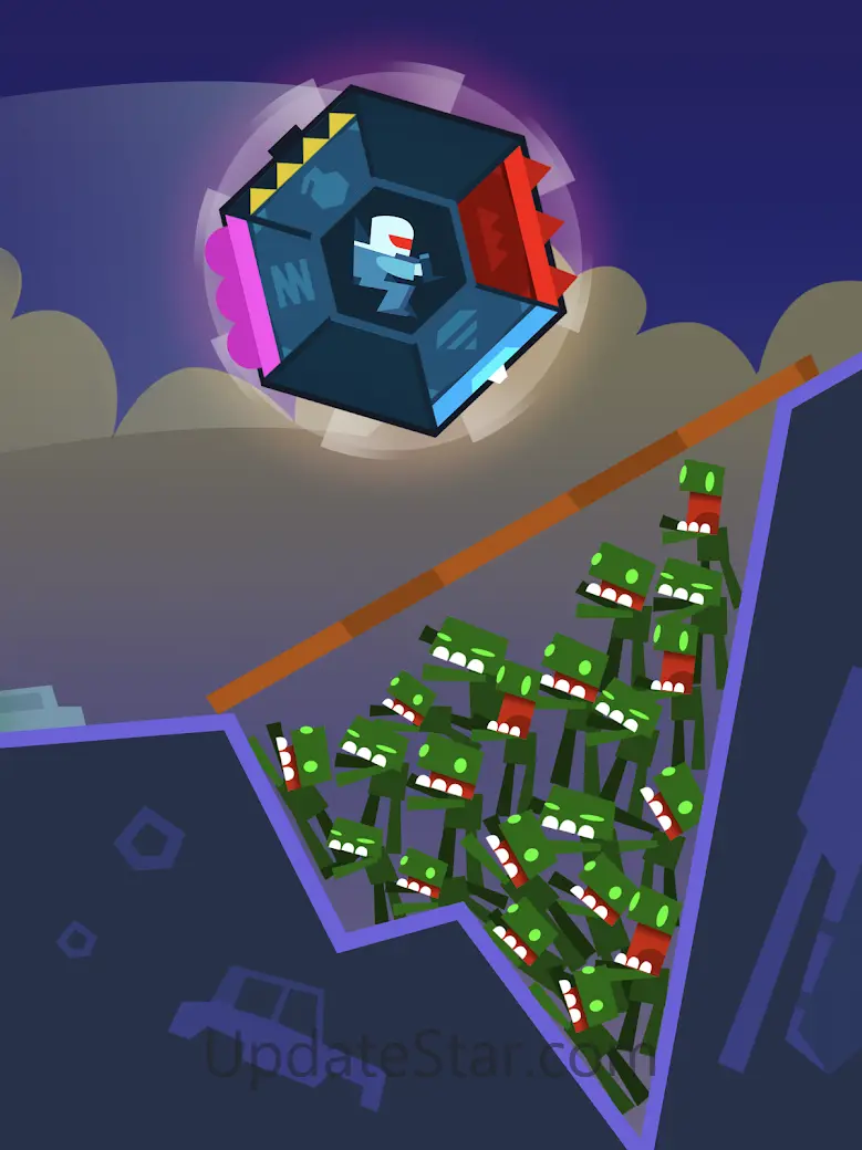 Downhill Smash 1.9.4