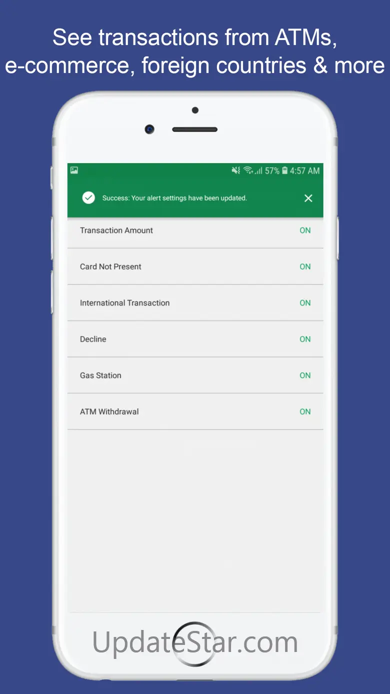 PEFCU Cards 1.3