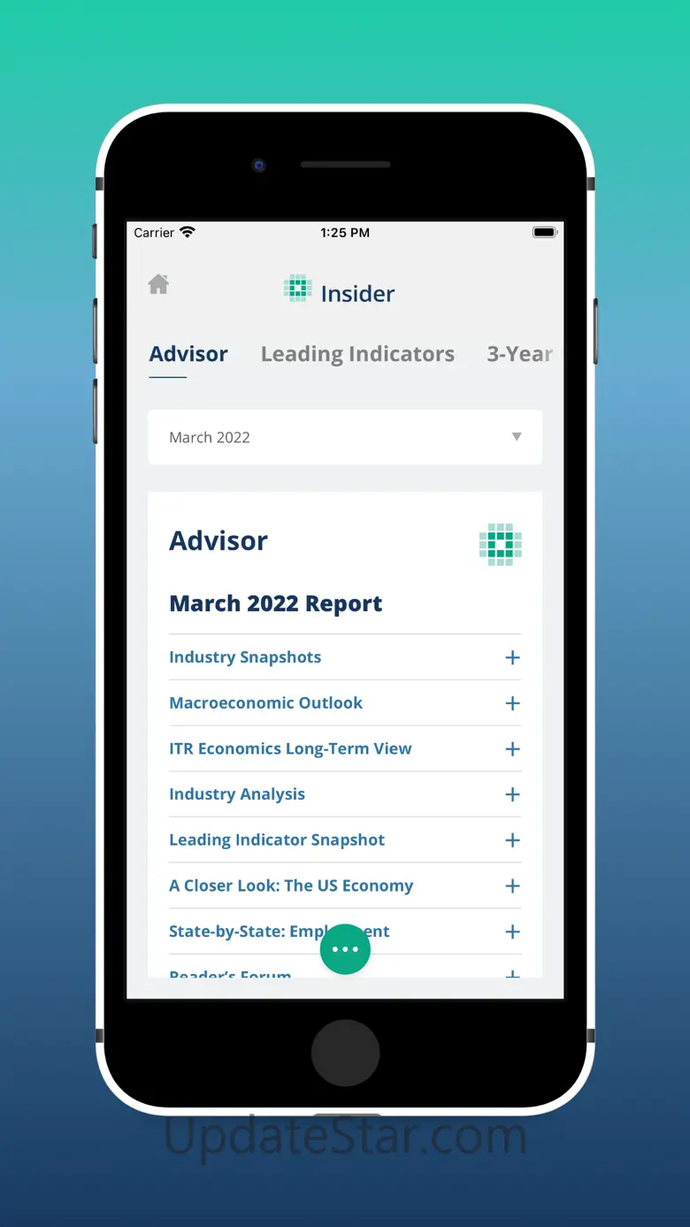 ITR onDemand 2.4