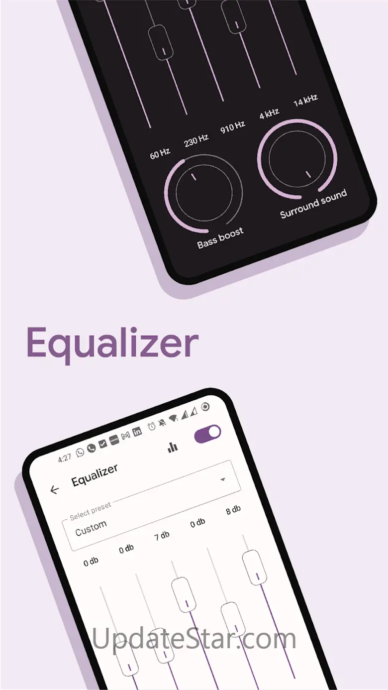 Oto Music 4.0.7